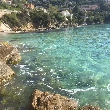 Appartamento Plage D'or *