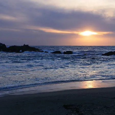 Plage D'or Appartamento *